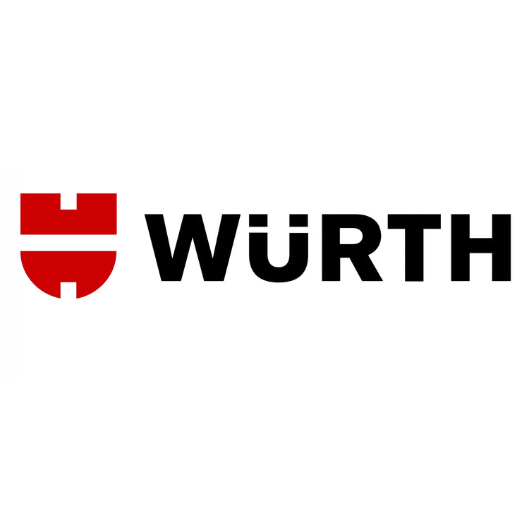 Wurth