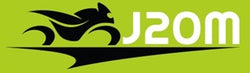 J20M Brand Logo
