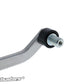 Barkbusters Hardware Kit Two Point Mount for Harley Davidson Pan America 2021-