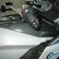 Kaoko Cruise Control Throttle Lock Stabiliser Black for BMW K1600 GT GTL 12-22