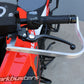 Barkbusters Hardware Kit Two Point Mount for Suzuki DL1050 / XT V-Strom 2020-