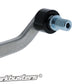 Barkbusters Hardware Kit Two Point Mount for Yamaha XTZ700 Tenere 2019 onward