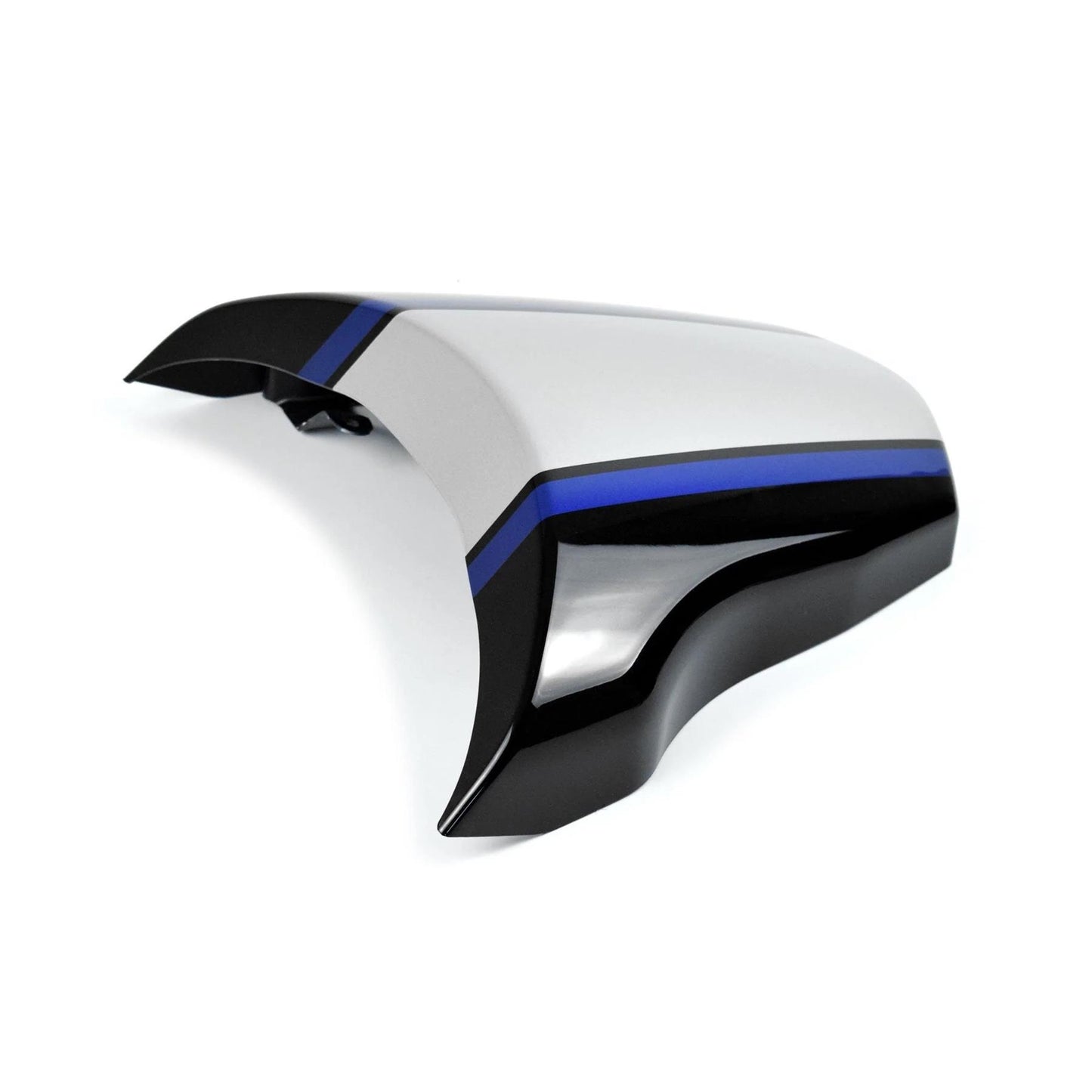 Pyramid Seat Cowl SP Colours for Yamaha MT-09 / SP 2021 - 2023