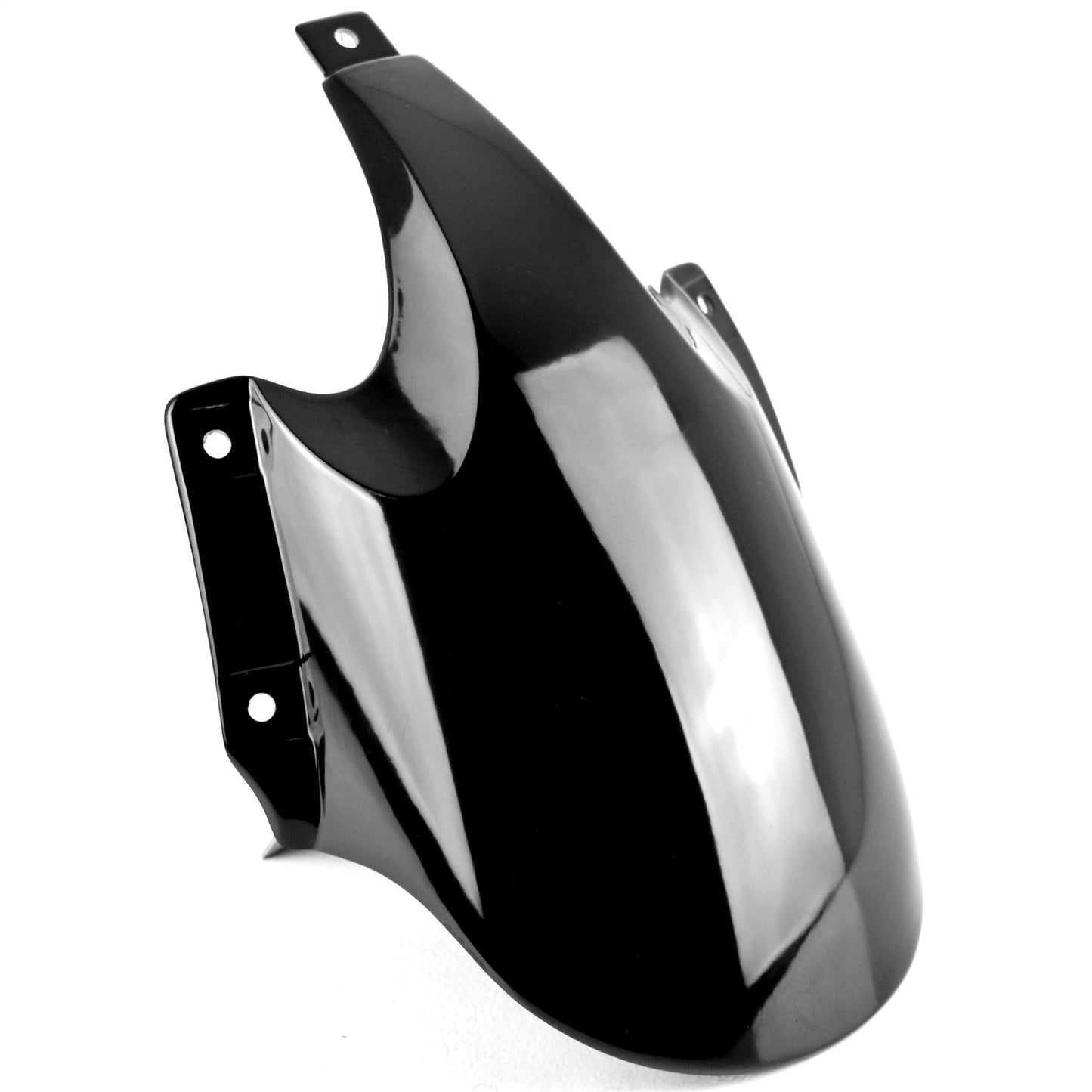 Pyramid Extenda Fenda Gloss Black for BMW K1 1988-1993 A re-make of the OEM BMW piece