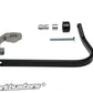Barkbusters Hardware Kit Two Point Mount for BMW F700GS F800GS F800GSA 2016-