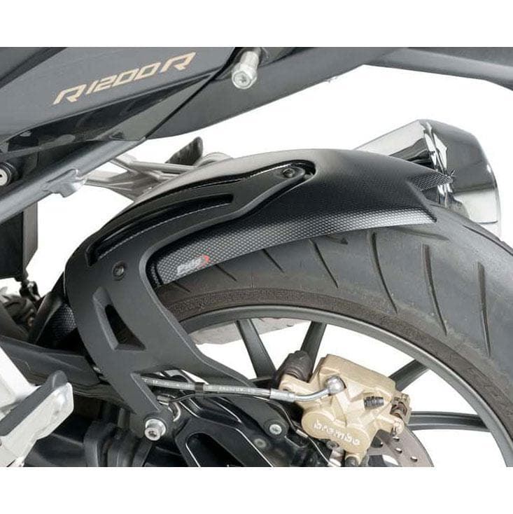 Puig Hugger | Carbon Look | BMW R1250 R 2019>