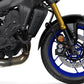 Pyramid Extenda Fenda Matte Black for MT 09 / Tracer 9 2021- / XSR 900 2022