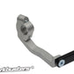 Barkbusters Hardware Kit Two Point Mount for BMW F700GS F800GS F800GSA 2016-