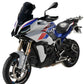 Pyramid Sport Screen Sport Style Colours for BMW S1000 XR 2020-