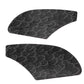 R&G Race Tank Grips 2 Pieces for Kawasaki ZX10R 2004 2005