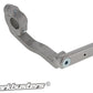 Barkbusters Hardware Kit Two Point Mount for Suzuki DL1050 / XT V-Strom 2020-