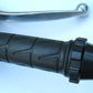 Kaoko Cruise Control Throttle Lock Stabiliser Black for Buell XB12 X XT S R