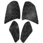 R&G Race Tank Grips 4 Piece for Honda CBR1000RR 2008 - 2011