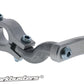 Barkbusters Hardware Kit Two Point Mount for Yamaha XTZ700 Tenere 2019 onward