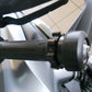 Kaoko Cruise Control Throttle Lock Stabiliser for BMW see description