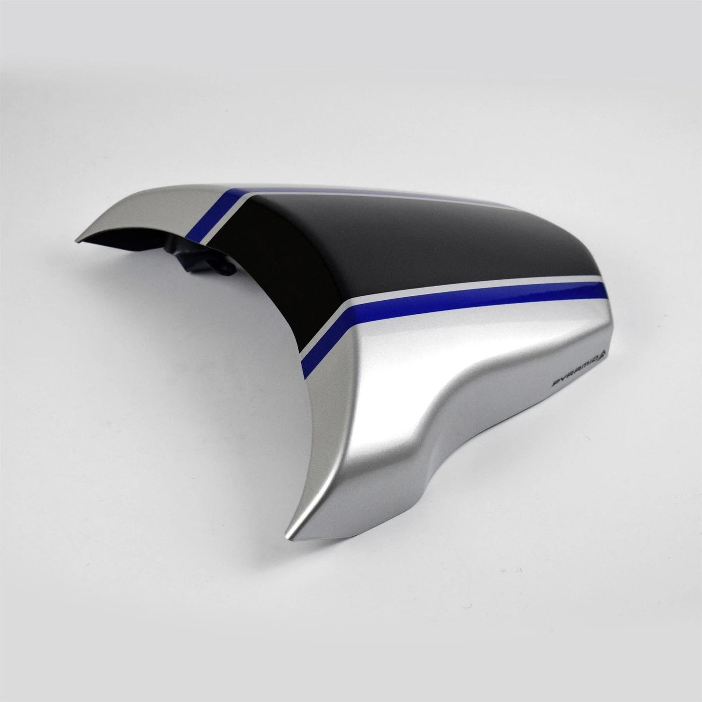 Pyramid Seat Cowl SP Colours for Yamaha MT-09 / SP 2022 - 2023