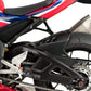 Puig Hugger | Carbon Look | Honda CBR 1000 RR-R 2020>