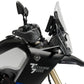 Puig Beak | Matte Black | Yamaha Tenere 700 2019>