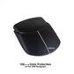 Pyramid Extenda Fenda Matte Black Honda CB 500X 13-18 / F 13-21 / CBR500R 13-21