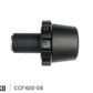 Kaoko Cruise Control Throttle Lock Stabiliser for BMW R1200 GS GSA ST 08-12