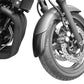 Pyramid Extenda Fenda Matte Black for Yamaha XJR 1200 1995-1999 / 1300 1999-2016 / TRX 850 1995-2000