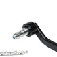 Barkbusters Hardware Kit Two Point Mount for BMW F700GS F800GS F800GSA 2016-