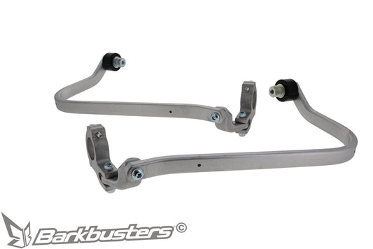 Barkbusters Hardware Kit Two Point Mount for Honda CRF1100L Africa Twin 2020-