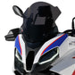 Pyramid Sport Screen Sport Style Colours for BMW S1000 XR 2020-