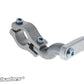 Barkbusters Hardware Kit Two Point Mount for Harley Davidson Pan America 2021-