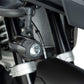 Puig Auxiliary LED Spot Lights to fit 20.5 - 25 mm Engine Bars