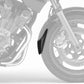 Pyramid Extenda Fenda Matte Black for Yamaha XJ9 Diversion 1994 - 2003