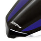 Pyramid Fly Screen SP Colours for Yamaha MT-09 SP 2018 2019 2020