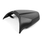 Pyramid Seat Cowl Matte Black for BMW F900 R 2020 - 2022