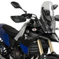 Puig Beak | Matte Black | Yamaha Tenere 700 2019>