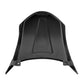 Pyramid Seat Cowl Matte Black for Yamaha MT-10 / SP 2016 onward