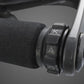 Kaoko Cruise Control Throttle Lock Stabiliser for KTM 390 Adventure 20 OEM Guard