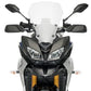 Puig Beak | Matte Black | Yamaha Tracer 900 / GT 2018>2020