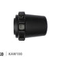Kaoko Cruise Control Throttle Lock Stabiliser for Kawasaki Z1000 03-09 Z800