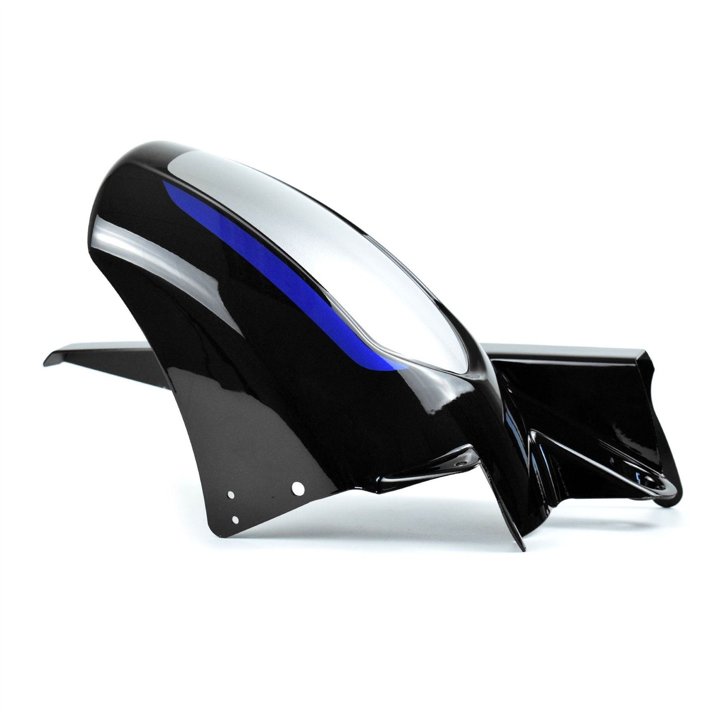 Pyramid Hugger SP Colours for Yamaha MT-09 / SP 2021-