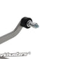 Barkbusters Hardware Kit Two Point Mount for Suzuki DL1050 / XT V-Strom 2020-