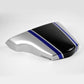 Pyramid Seat Cowl SP Colours for Yamaha MT-09 / SP 2022 - 2023