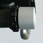 Kaoko Cruise Control Throttle Lock Stabiliser for BMW R Nine T 2014 - 2022