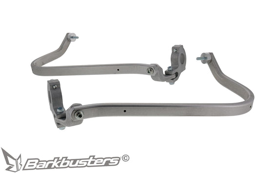 Barkbusters Hardware Kit Two Point Mount for KTM 390 Adv 20- / RE Himalayan 16-