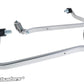 Barkbusters Hardware Kit Two Point Mount for Harley Davidson Pan America 2021-