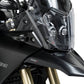 Puig Beak | Matte Black | Yamaha Tenere 700 2019>