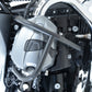 R&G Adventure Bars for BMW R NINE T 2014 2015 2016 2017 2018
