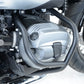 R&G Adventure Bars for BMW R NINE T 2014 2015 2016 2017 2018