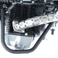 R&G Adventure Bars for BMW R NINE T 2014 2015 2016 2017 2018