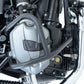 R&G Adventure Bars for BMW R NINE T 2014 2015 2016 2017 2018