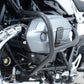 R&G Adventure Bars for BMW R NINE T 2014 2015 2016 2017 2018